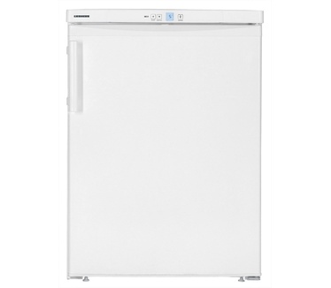 Liebherr TP 1764 Premium