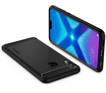 Spigen Rugged Armor