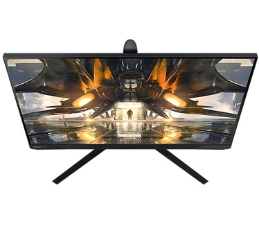 Samsung G50A 32" (AG500PP) Zwart