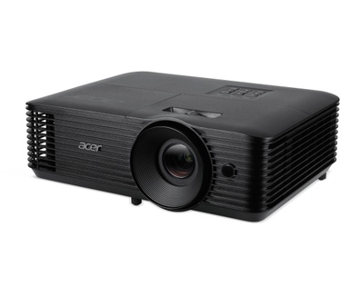 Acer MR.JXE11.001