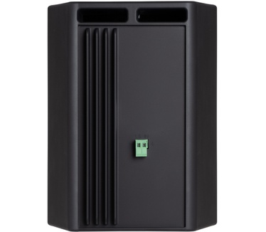 APart SDQ5P (Zwart)