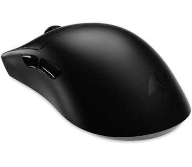 Sharkoon Fireglider One black