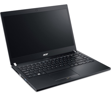Acer P648-G2-M-71WE