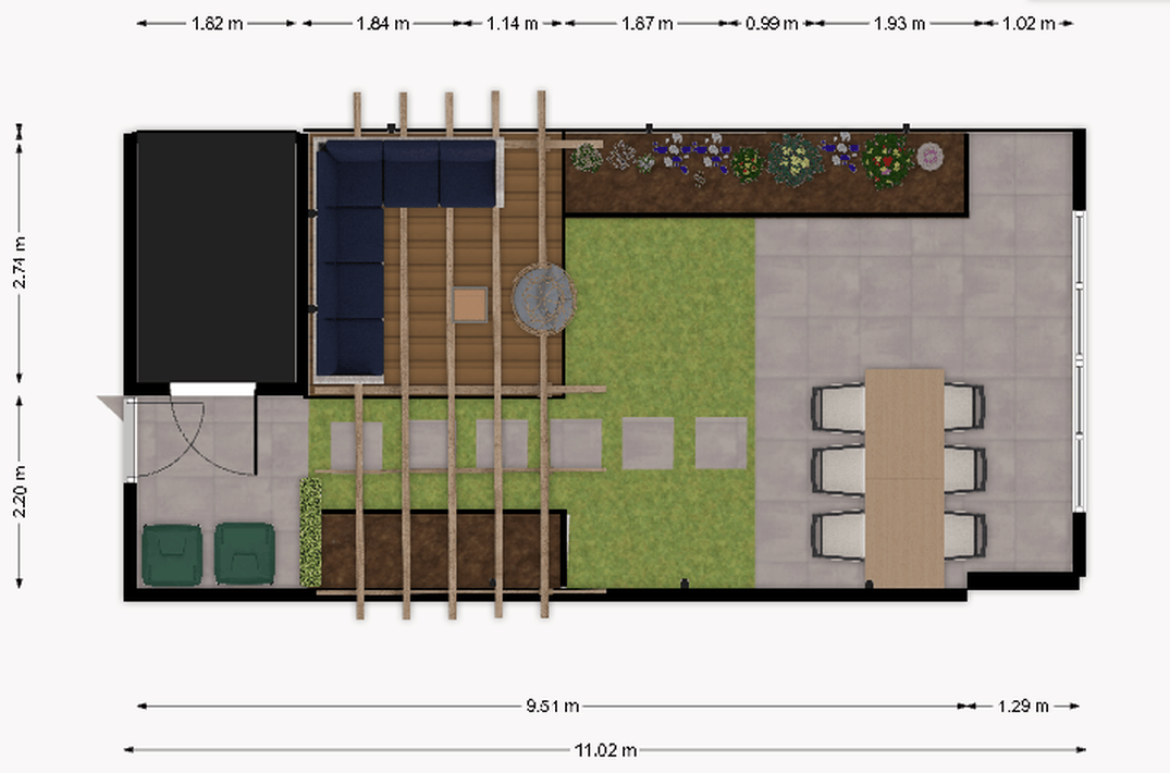 Afbeeldingslocatie: https://tweakers.net/i/WKePjTr7JHDKmtO0Sut0dMSLprM=/full-fit-in/4000x4000/filters:no_upscale():fill(white):strip_exif()/f/image/phlkFfQqU5vdCkNbSzbQBz96.png?f=user_large