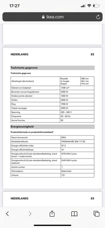 Afbeeldingslocatie: https://tweakers.net/i/WKemXjNmto8Vq7eYWEf_6j8nWbg=/x800/filters:strip_icc():strip_exif()/f/image/d9JNh6x880gxbeyHVm4AR2DA.jpg?f=fotoalbum_large