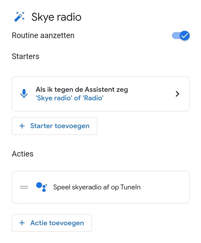 Afbeeldingslocatie: https://tweakers.net/i/WKfNDyo_5cJgEMsK_mx4l8MXKWY=/x800/filters:strip_icc():strip_exif()/f/image/JrxSEljRrPW1oCXazodMKBqe.jpg?f=fotoalbum_large