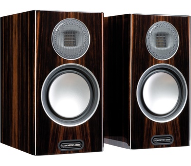 Monitor Audio Gold 100 5G