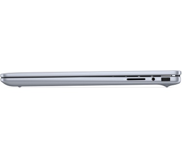 Dell 7640