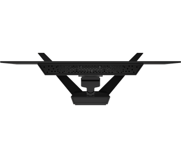 Corsair Xeneon 27QHD240 Zwart
