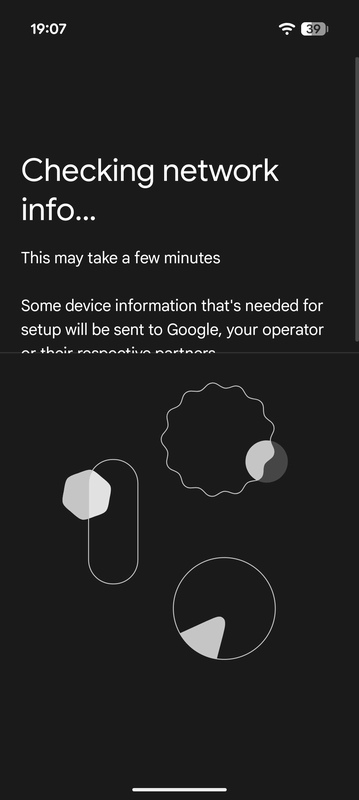 Afbeeldingslocatie: https://tweakers.net/i/WKh_l8_n7bluDsURvNOv2qiXXsU=/x800/filters:strip_exif()/f/image/pMT1OFddZhF2RYpZ8IQiPqRv.png?f=fotoalbum_large