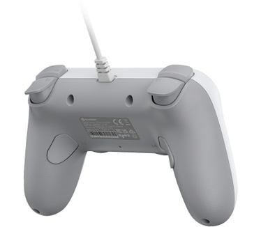 GameSir Tegenaria Lite