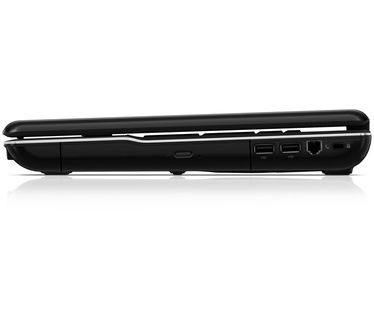 HP Compaq CQ61-110ED (NP844EA)