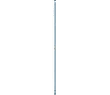 Samsung Galaxy Tab S6 LTE (6GB, 128GB intern) Blauw