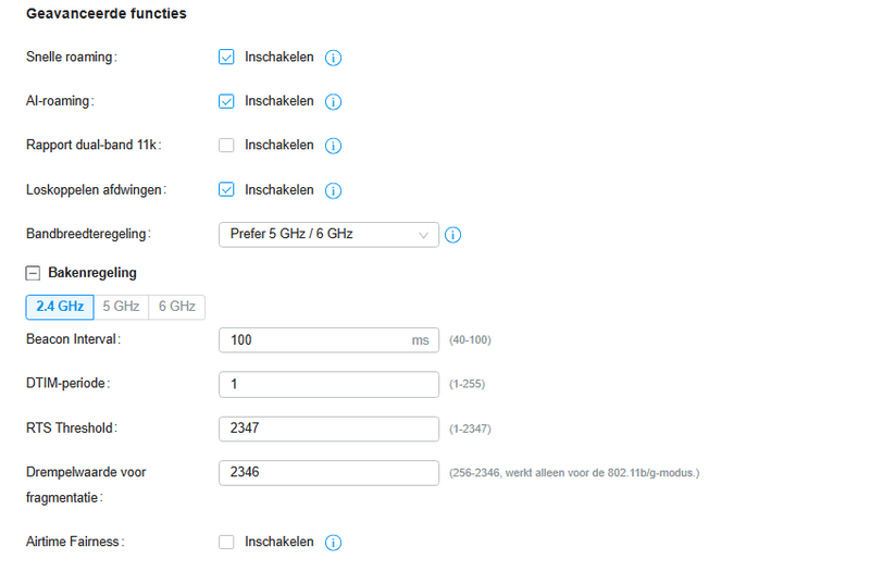 Afbeeldingslocatie: https://tweakers.net/i/WKjQ97lIsqoeTckPFkTP0simp34=/800x/filters:strip_exif()/f/image/NikdyyMIHwOtaydChcyyXcfk.png?f=fotoalbum_large