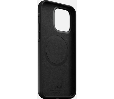 Nomad Modern