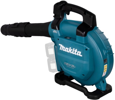 Makita DUB363ZV