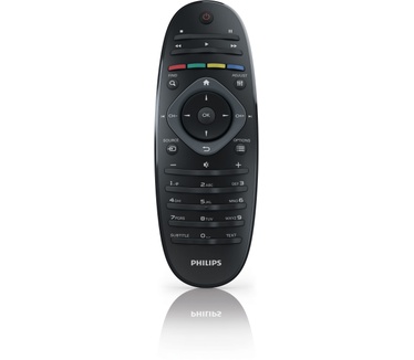 Philips 46PFL6606K