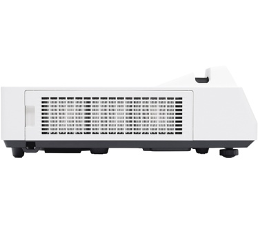 Panasonic PT-TMZ400