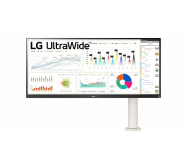 LG 34WQ68X-W