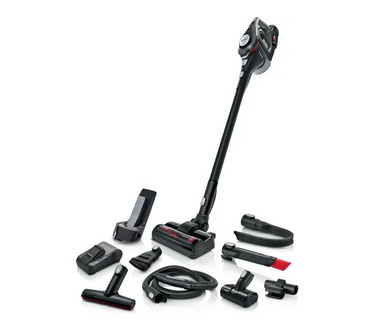 Bosch BSS825MULT