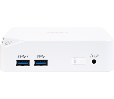 MSI CUBI-018EU