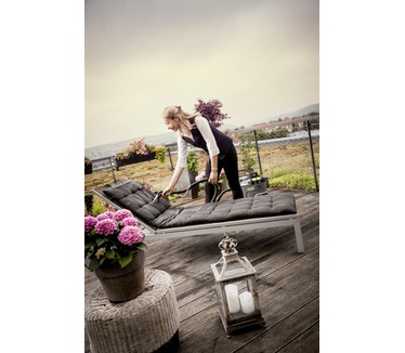 Kärcher 1.101-700.0