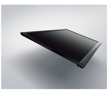 Sony KDL46EX715