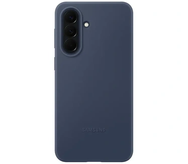 Samsung Galaxy A57 5G, 8GB ram, 128GB opslag Grijs + Siliconen Case