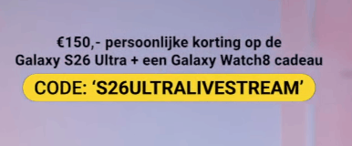 Afbeeldingslocatie: https://tweakers.net/i/WKobrKiDarKqAp86AT298s8s6kA=/fit-in/4000x4000/filters:no_upscale():strip_exif()/f/image/18Kcb4PYDrhOXT3D5MzTzB5O.png?f=user_large