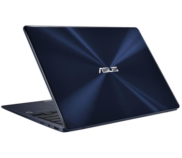 Asus ZenBook UX331UN-EG091T