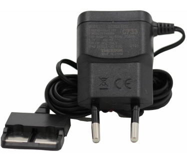 Gigaset C39280-Z4-C733