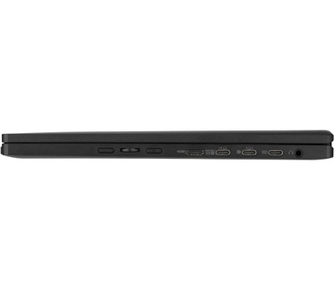 ASUS ZenScreen Duo MB14FCD
