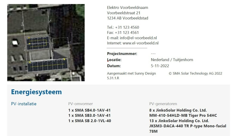 Afbeeldingslocatie: https://tweakers.net/i/WKq7YTSnKt6SIuX71BV3kSAbhQs=/800x/filters:strip_icc():strip_exif()/f/image/qtRoUUWGBYfKm65tSaUxje2R.jpg?f=fotoalbum_large