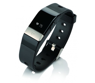 Mio MiVia Essential 350