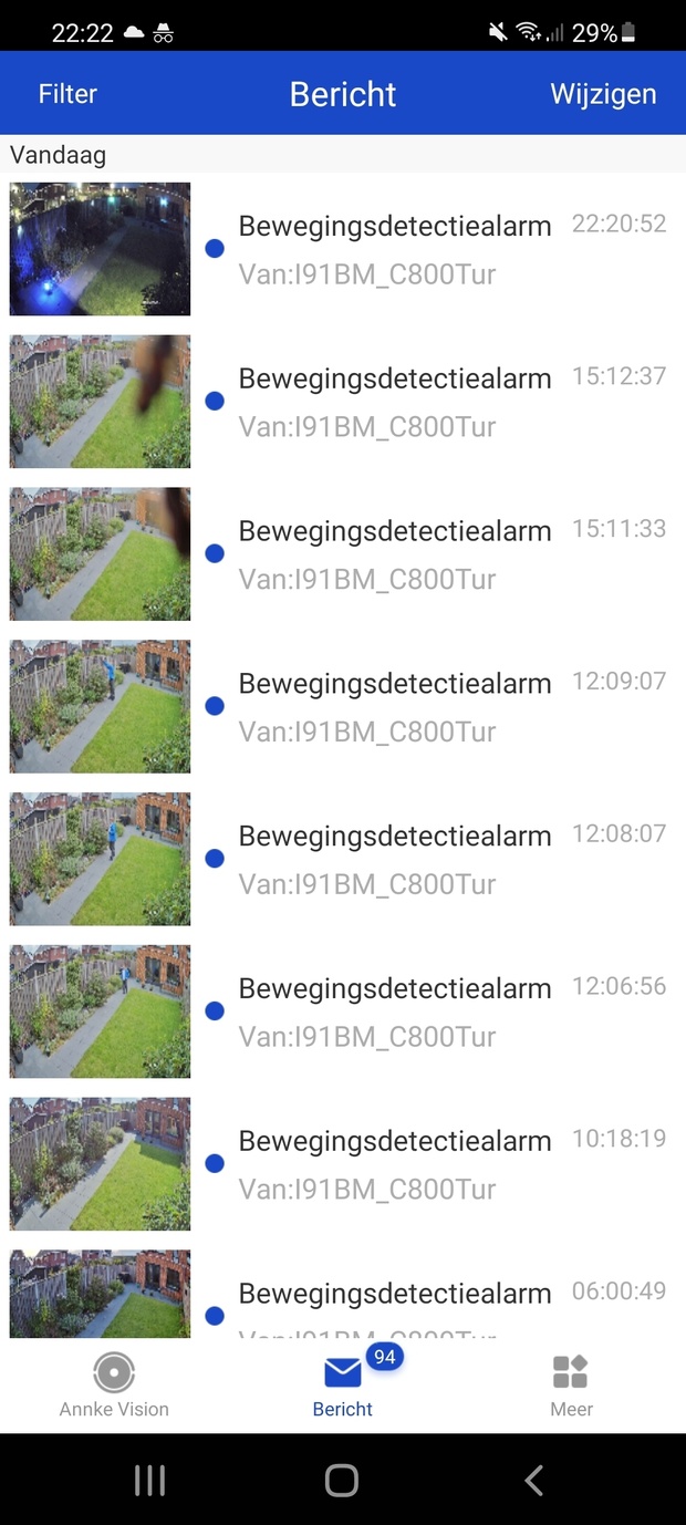 https://tweakers.net/i/WKsMzHWi_wDXNDGz_o9gT-x8KwE=/620x/filters:strip_icc():strip_exif()/m/580143/1Mbnrg2rqia27uogWovmy8bg65TrJvrZPSqle2cuWk9xLc4dV4.jpeg?f=620xauto