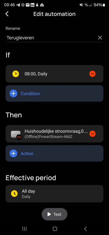 Afbeeldingslocatie: https://tweakers.net/i/WKsO5iir3DImtCwKsUByg9SjpXs=/x800/filters:strip_icc():strip_exif()/f/image/4keYFdVRX9evSC1nJAdVD5zK.jpg?f=fotoalbum_large