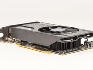 EVGA GTX1060