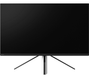 Sony Inzone SDM-U27M90 Zwart