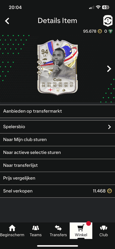 Afbeeldingslocatie: https://tweakers.net/i/WKu414m9d_MgzAa3Xu3VTpTvASU=/x800/filters:strip_exif()/f/image/pvJ5AVcqeUeZIw3uB8lGXRXo.png?f=fotoalbum_large