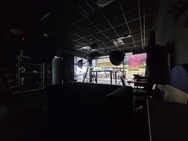 Cameravergelijking S25 FE - Ultrawide