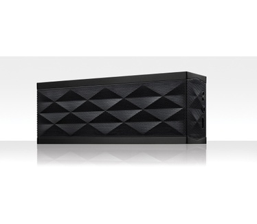 Jawbone Big Jambox Grafiet