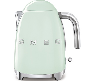 Smeg KLF03PGEU