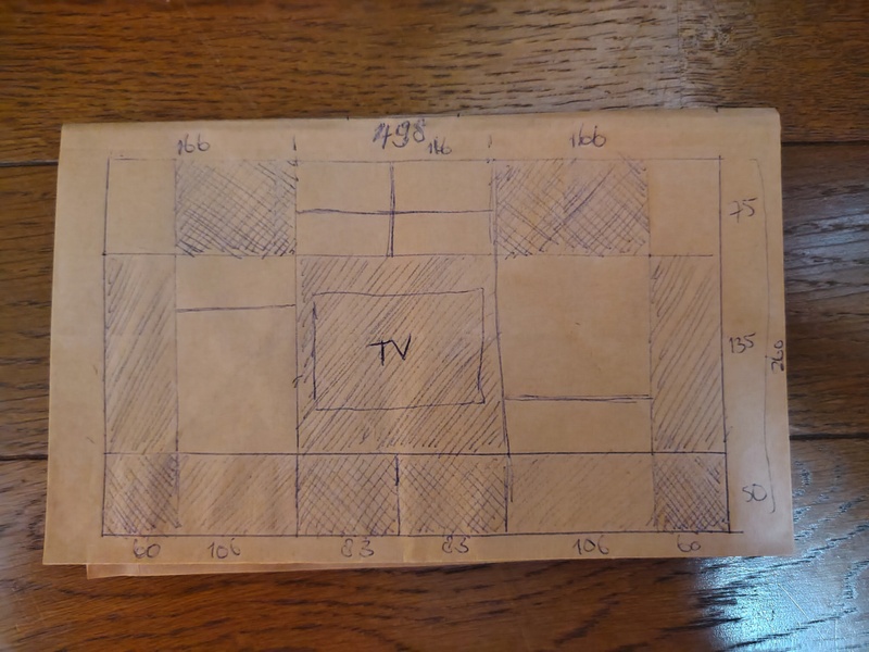 Afbeeldingslocatie: https://tweakers.net/i/WKvCCi9fO_jpqylBwuSMNMX0XOw=/800x/filters:strip_icc():strip_exif()/f/image/lbU8HOMnAtEs1GUsOeuTjKqU.jpg?f=fotoalbum_large