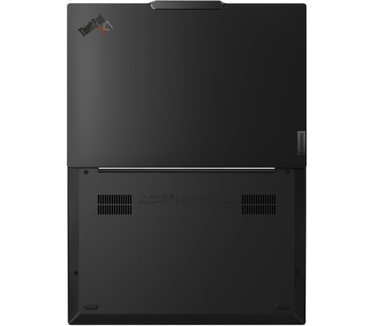 Lenovo ThinkPad X1 Carbon Gen 13 Aura Edition Copilot+ PC