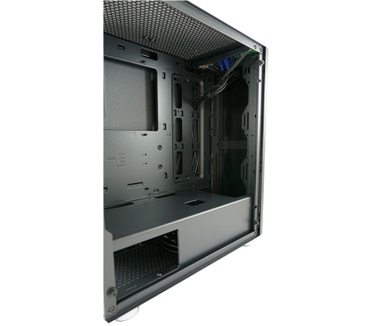 LC-Power Gaming 701B