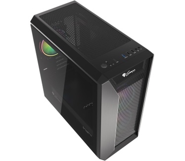 Genesis IRID 513 ARGB