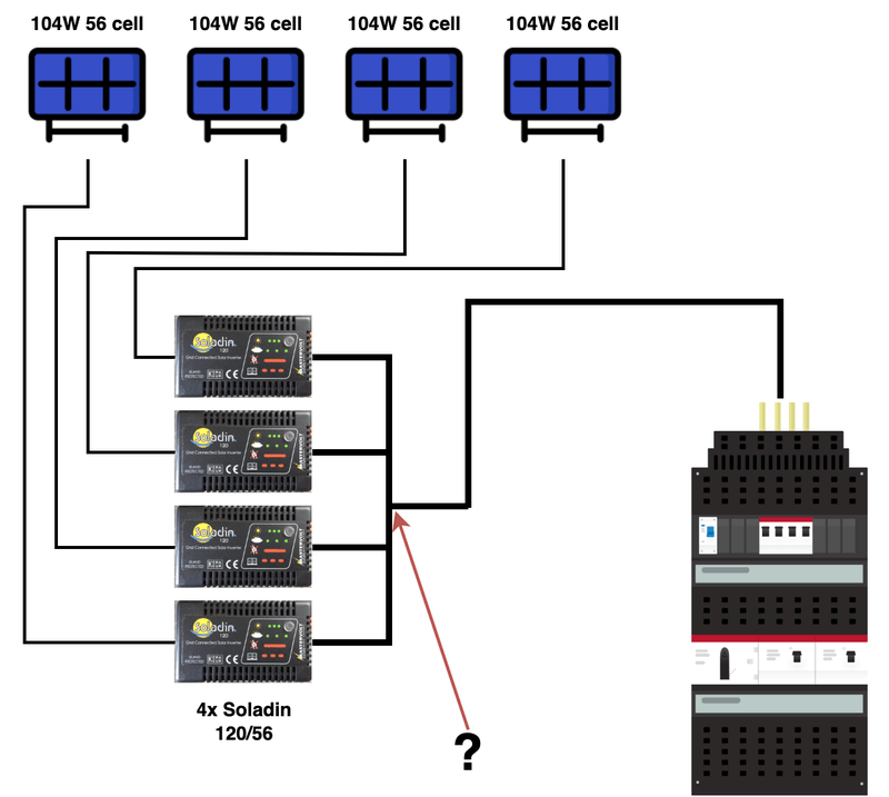 Afbeeldingslocatie: https://tweakers.net/i/WKxDb322JlrHNOV6XB5N7W1MRQE=/800x/filters:strip_exif()/f/image/ex3LPXLRYZCe2M8mM50V07Lx.png?f=fotoalbum_large