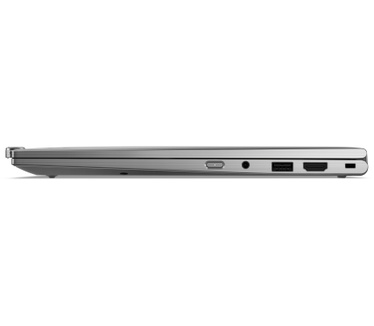 Lenovo ThinkPad X1 2-in-1 Gen 10 Copilot+ PC