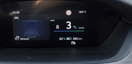 Afbeeldingslocatie: https://tweakers.net/i/WKz9pP-ow6oAVRVTrvf3bGYf-P4=/fit-in/4000x4000/filters:no_upscale():strip_exif()/f/image/IcuVKHA4bOTE7exfUeoINvvn.png?f=user_large