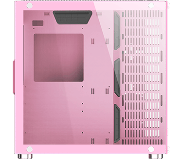 Xigmatek Aquarius Plus v2 Queen